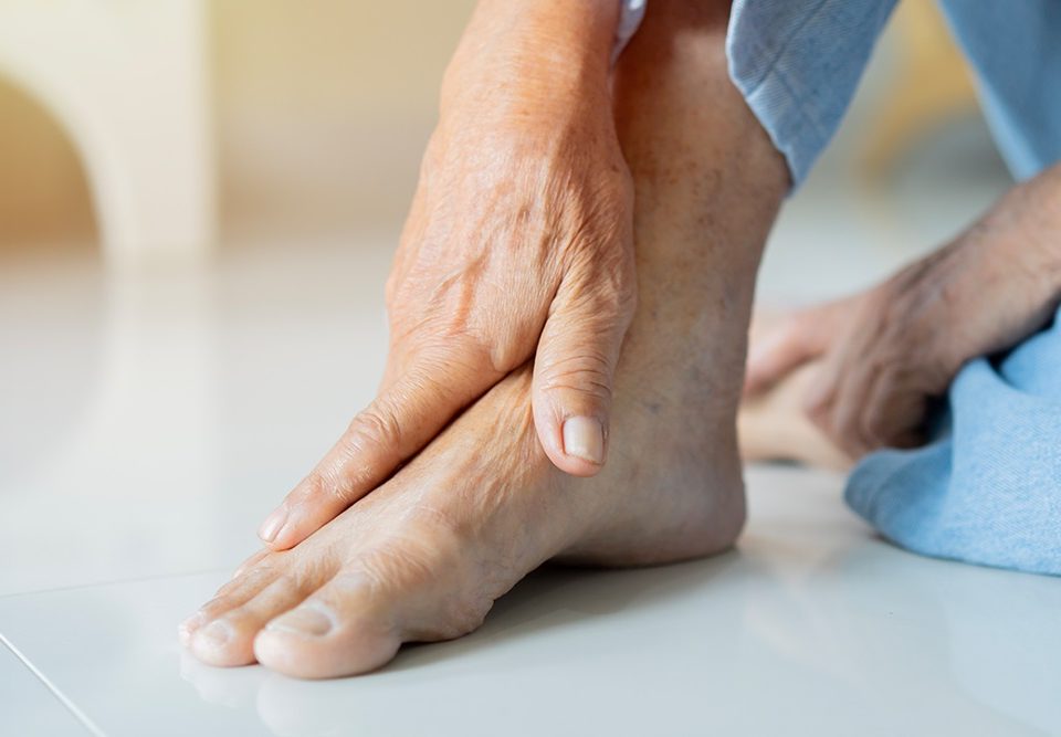 What is the Latest Treatment for Rheumatoid Arthritis?