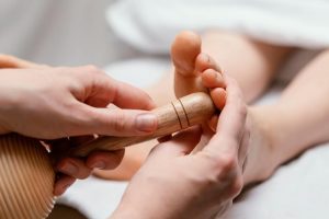 5 Methods to Prevent Hammertoes