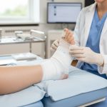 Bunion Surgery Cost in Phoenix, AZ