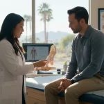 Cost of Plantar Fasciitis Treatment in Phoenix