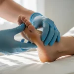 Flat Feet Surgery Cost in Phoenix, AZ