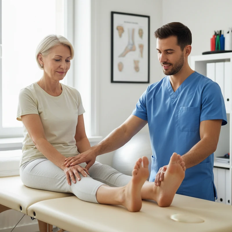 Non-Surgical Treatment Costs vs. Surgery Costs