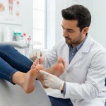 Plantar Wart Removal Cost in Phoenix, AZ