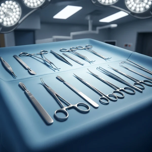 What Affects the Cost of Flat Feet Surgery?