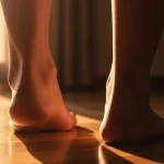 What Happens If You Ignore Your Heel Spurs?