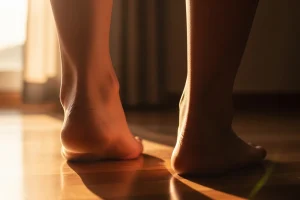 What Happens If You Ignore Your Heel Spurs?