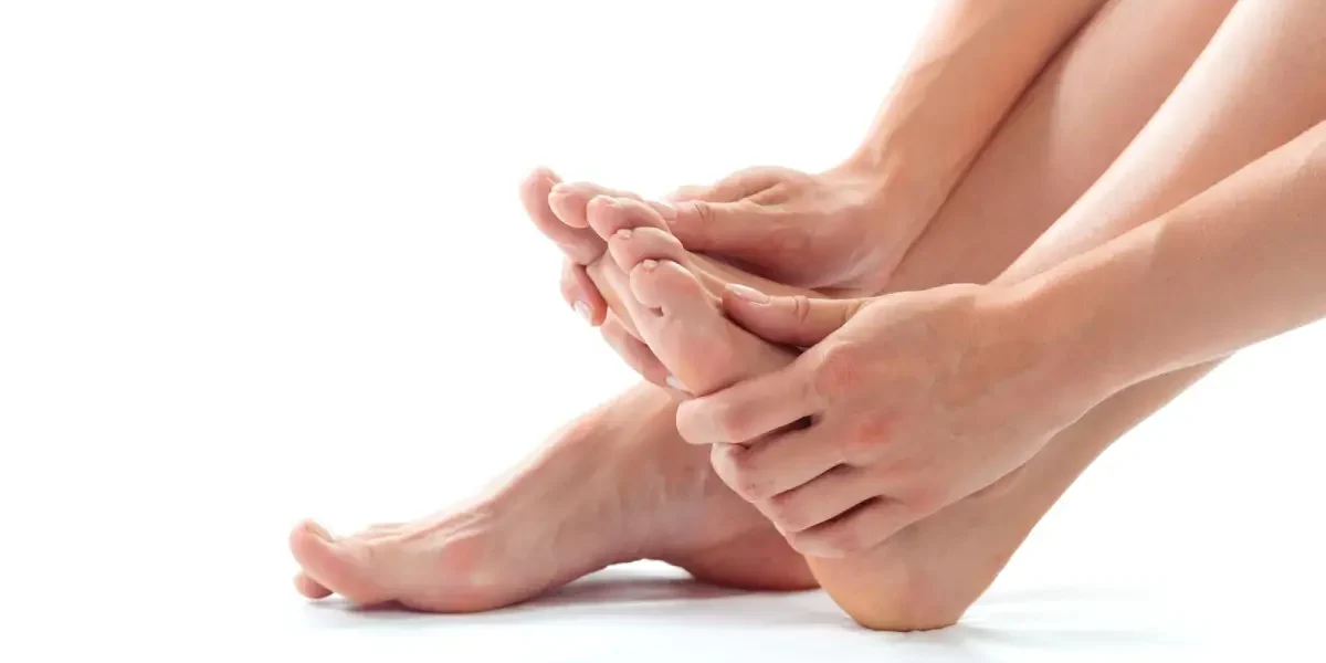 Hammer Toe Treatments in Mesa, AZ Hammer Toe Treatments in Mesa